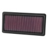 33-5022 K&N Replacement Air Filter