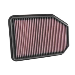 33-5023 K&N Replacement Air...