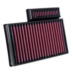 33-5024 K&N Replacement Air...