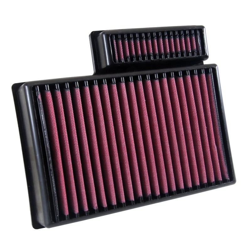 33-5024 K&N Replacement Air Filter