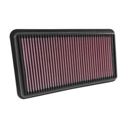 33-5025 K&N Replacement Air...
