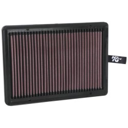 33-5026 K&N Replacement Air...