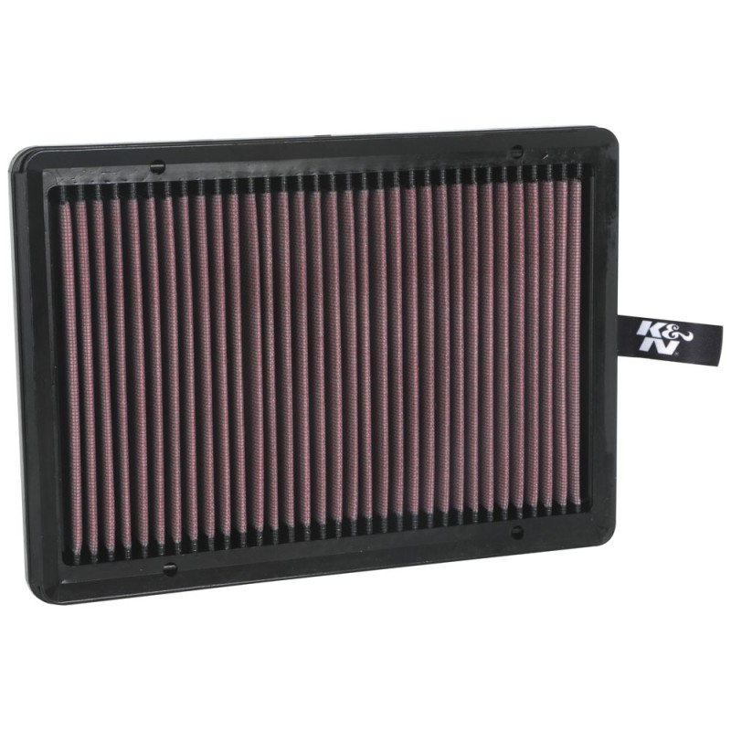33-5026 K&N Replacement Air Filter