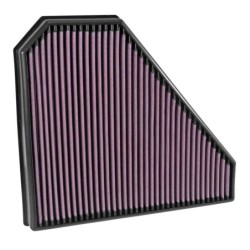 33-5028 K&N Replacement Air...