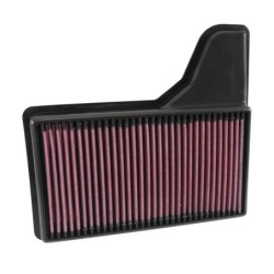 33-5029 K&N Replacement Air...