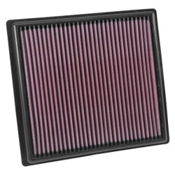 33-5030 K&N Replacement Air...