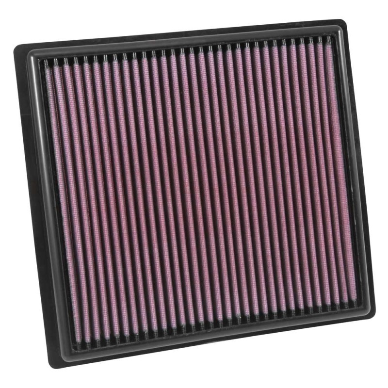 33-5030 K&N Replacement Air Filter