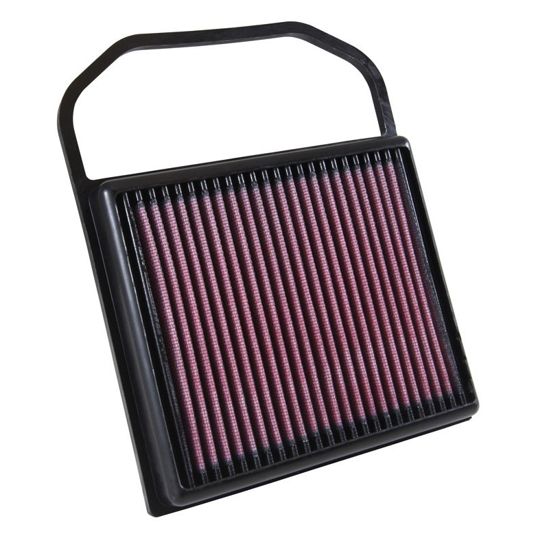 33-5032 K&N Replacement Air Filter