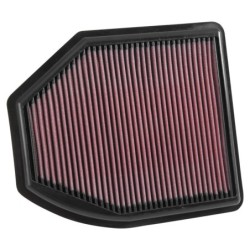 33-5035 K&N Replacement Air...