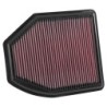 33-5035 K&N Replacement Air Filter