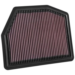 33-5036 K&N Replacement Air...