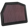 33-5036 K&N Replacement Air Filter