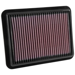 33-5038 K&N Replacement Air...