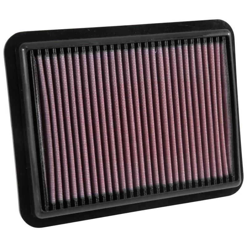 33-5038 K&N Replacement Air Filter