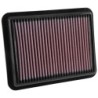 33-5038 K&N Replacement Air Filter
