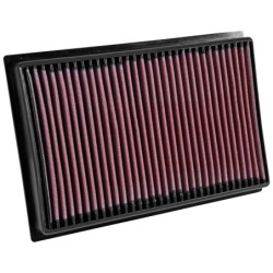 33-5039 K&N Replacement Air...