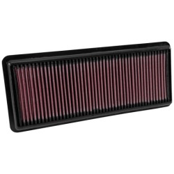 33-5040 K&N Replacement Air...
