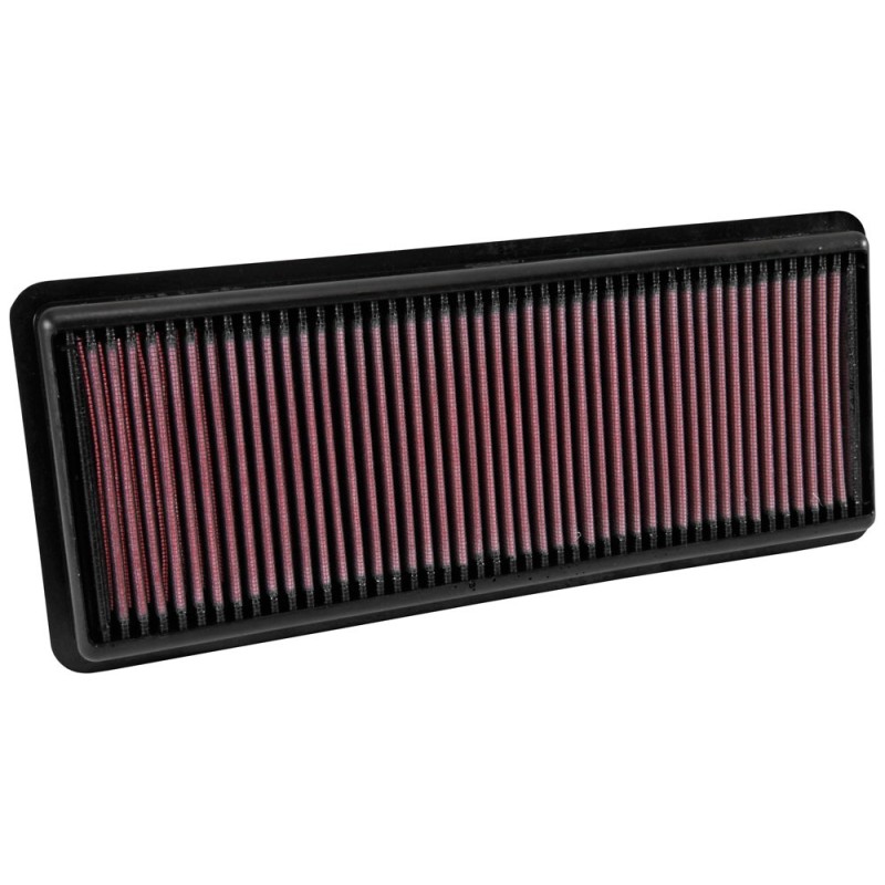 33-5040 K&N Replacement Air Filter