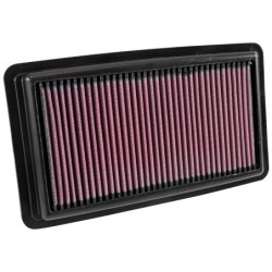 33-5041 K&N Replacement Air...