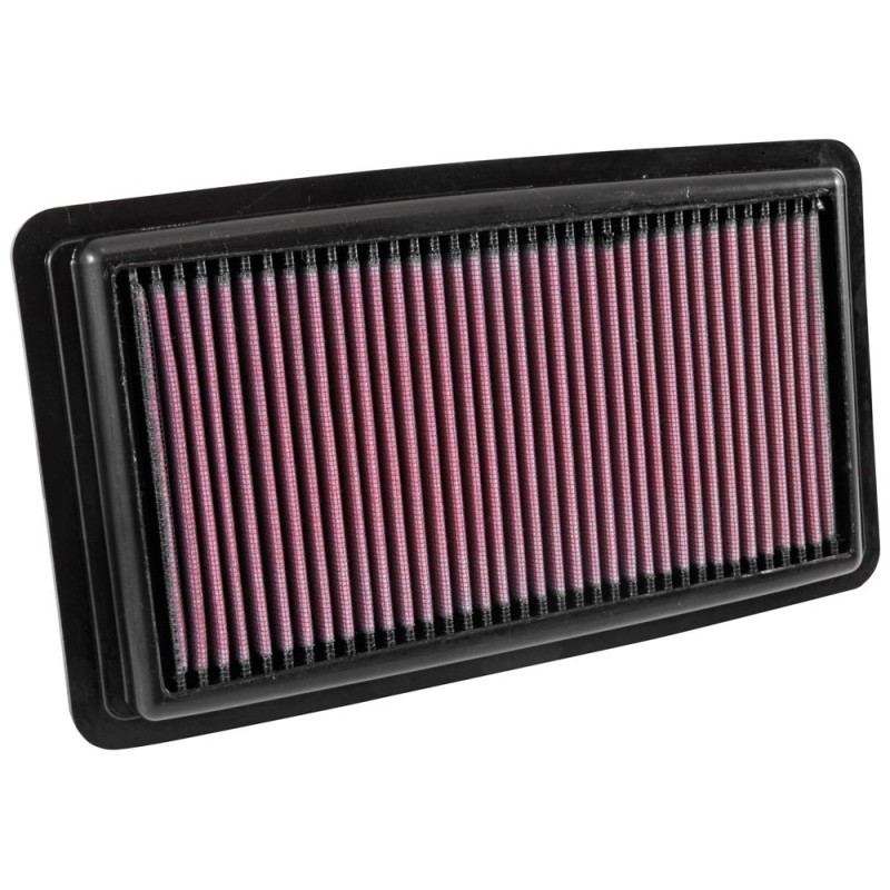 33-5041 K&N Replacement Air Filter