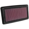 33-5041 K&N Replacement Air Filter
