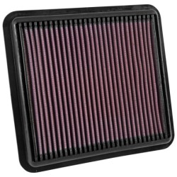 33-5042 K&N Replacement Air...