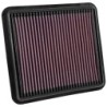 33-5042 K&N Replacement Air Filter