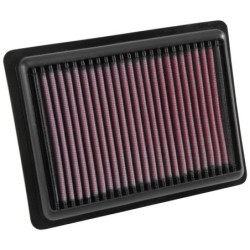 33-5043 K&N Replacement Air...