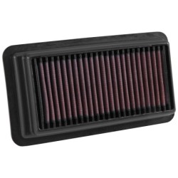 33-5044 K&N Replacement Air...