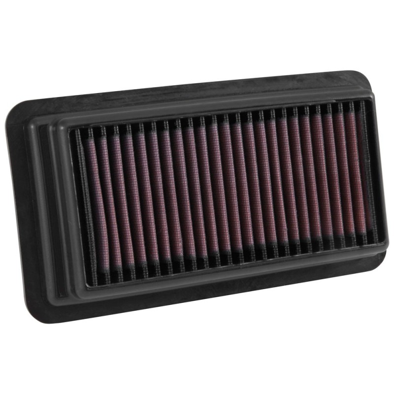 33-5044 K&N Replacement Air Filter