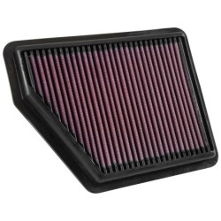 33-5045 K&N Replacement Air...