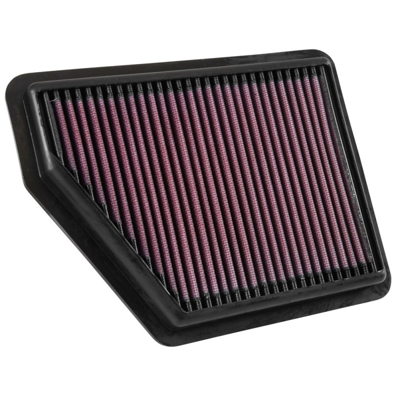 33-5045 K&N Replacement Air Filter