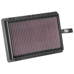 33-5046 K&N Replacement Air...