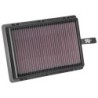 33-5046 K&N Replacement Air Filter