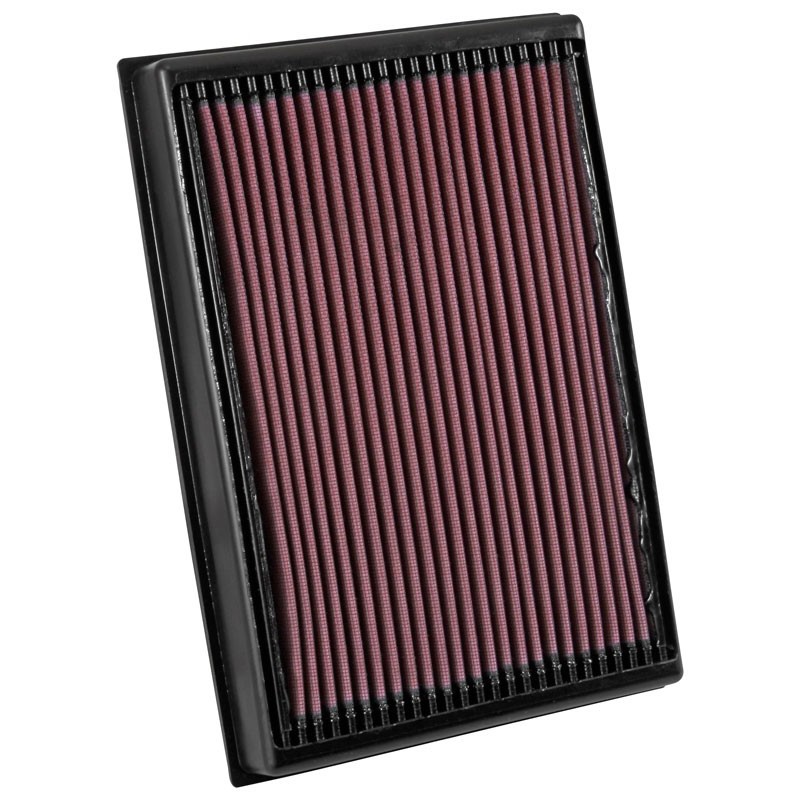 33-5048 K&N Replacement Air Filter