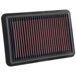 33-5050 K&N Replacement Air...