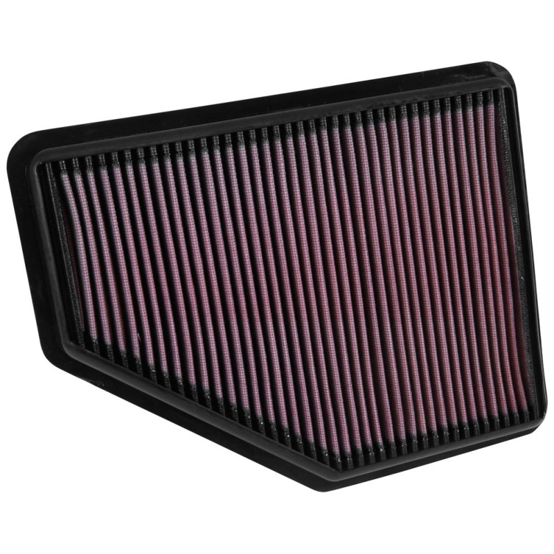 33-5051 K&N Replacement Air Filter