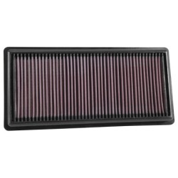 33-5052 K&N Replacement Air...