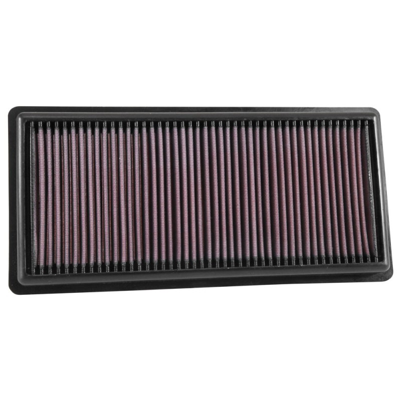 33-5052 K&N Replacement Air Filter