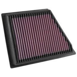33-5053 K&N Replacement Air...