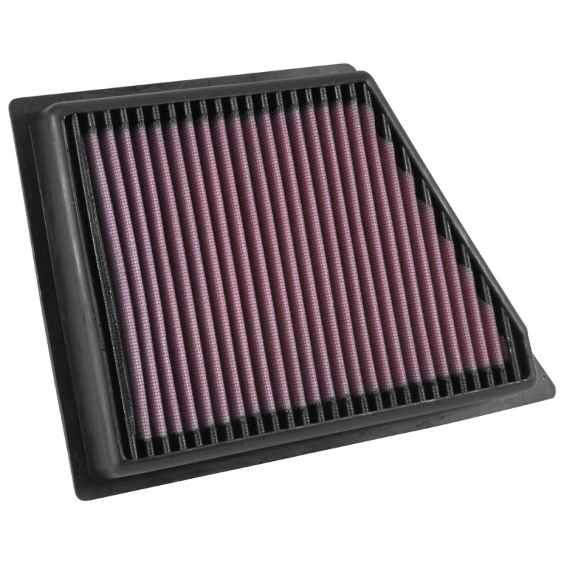 33-5053 K&N Replacement Air Filter