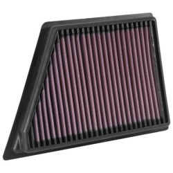 33-5054 K&N Replacement Air...