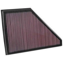 33-5056 K&N Replacement Air...