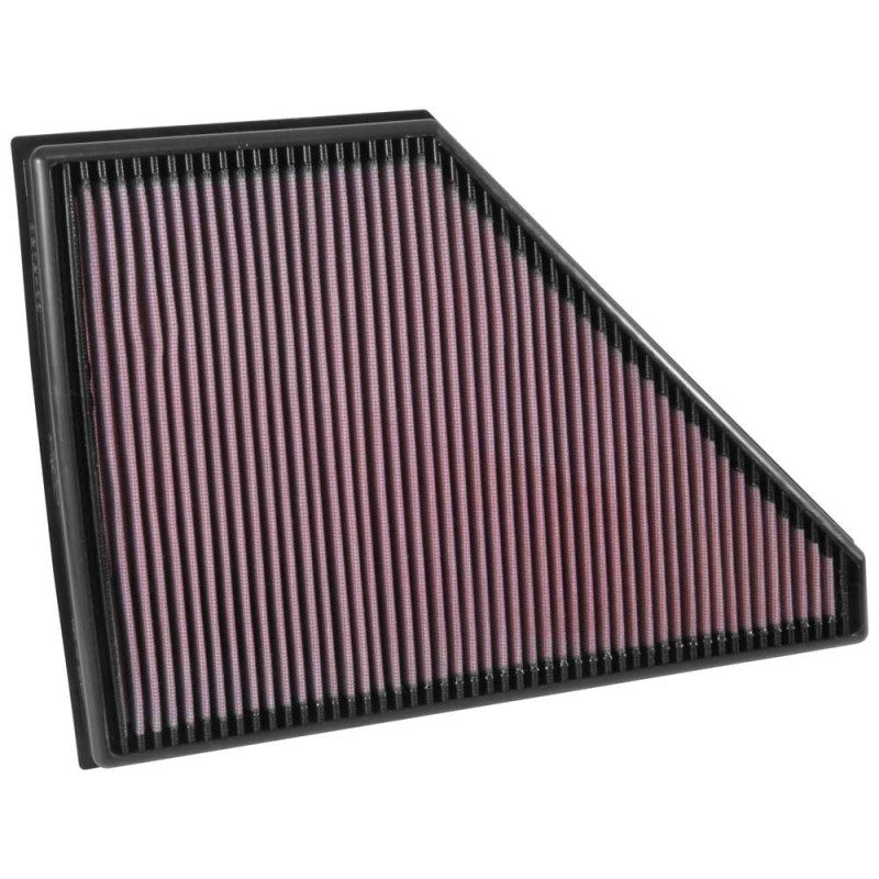 33-5056 K&N Replacement Air Filter