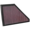 33-5056 K&N Replacement Air Filter
