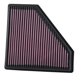 33-5059 K&N Replacement Air...