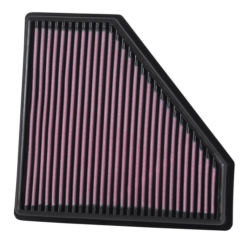 33-5059 K&N Replacement Air Filter