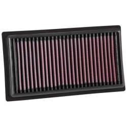 33-5060 K&N Replacement Air...