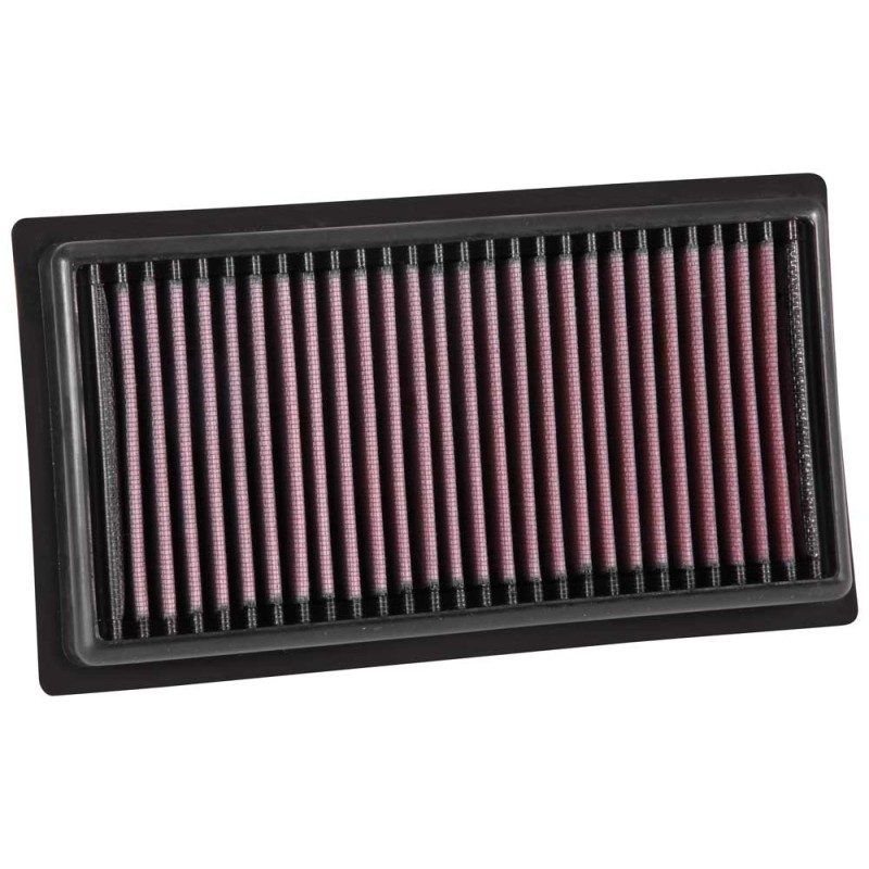 33-5060 K&N Replacement Air Filter