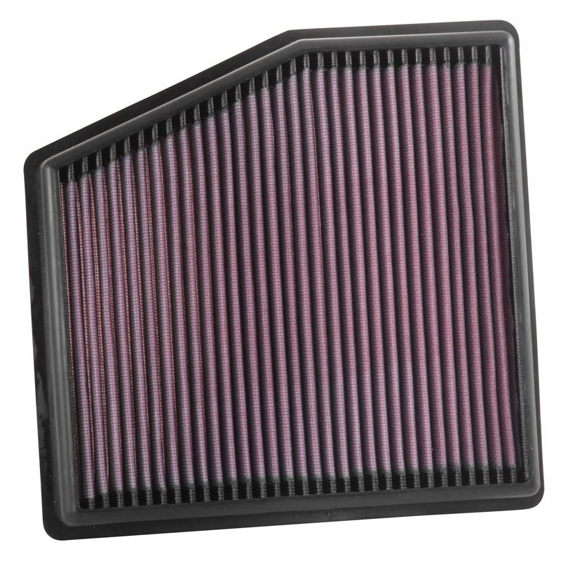 33-5061 K&N Replacement Air Filter